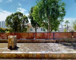 Holland Grove (D10), Semi-Detached #576615001